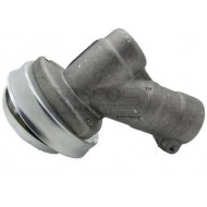 ΓΩΝΙΑΚΗ ΚΙΝΗΣΗ 28ΜΜ-9 ΔΟΝΤΙΑ-ΝΤΙΖΑ 8ΜΜ