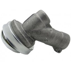 ΓΩΝΙΑΚΗ ΚΙΝΗΣΗ 28ΜΜ-9 ΔΟΝΤΙΑ-ΝΤΙΖΑ 8ΜΜ ΓΩΝΙΑΚΗ ΚΙΝΗΣΗ 28ΜΜ-9 ΔΟΝΤΙΑ-ΝΤΙΖΑ 8ΜΜ