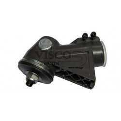 ΓΩΝΙΑΚΗ ΚΙΝΗΣΗ HUSQVARNA 250R-252RX