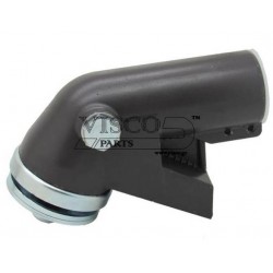 ΓΩΝΙΑΚΗ ΚΙΝΗΣΗΣ HUSQ 240R-245R/JON GR 41 ΓΩΝΙΑΚΗ ΚΙΝΗΣΗΣ HUSQ 240R-245R/JON GR 41