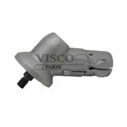 ΓΩΝΙΑΚΗ ΚΙΝΗΣΗΣ HUS 343F-345FX/JO FC2145 ΓΩΝΙΑΚΗ ΚΙΝΗΣΗΣ HUS 343F-345FX/JO FC2145