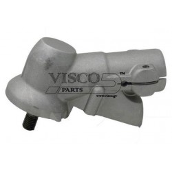 ΓΩΝΙΑΚΗ ΚΙΝΗΣΗ HUS 545RX-343R-345R-345RX ΓΩΝΙΑΚΗ ΚΙΝΗΣΗ HUS 545RX-343R-345R-345RX