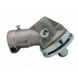 ΓΩΝΙΑΚΗ ΚΙΝΗΣΗ ΚΟΜΠΛΕ HUS 143R-153R/JONS BC2043R-2053R 28MM-6TET ΓΩΝΙΑΚΗ ΚΙΝΗΣΗ ΚΟΜΠΛΕ HUS 143R-153R/JONS BC2043R-2053R 28MM-6TET