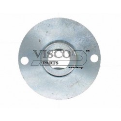 ΕΣΩΤΕΡΙΚΟ ΠΙΑΤΟ ΓΩΝΙΑΚΗΣ STIHL FS 500-550 ΕΣΩΤΕΡΙΚΟ ΠΙΑΤΟ ΓΩΝΙΑΚΗΣ STIHL FS 500-550