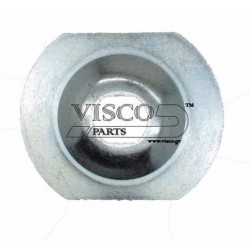 ΕΞΩΤΕΡΙΚΟ ΠΙΑΤΟ ΓΩΝΙΑΚΗΣ STIHL FS 500-550 ΕΞΩΤΕΡΙΚΟ ΠΙΑΤΟ ΓΩΝΙΑΚΗΣ STIHL FS 500-550