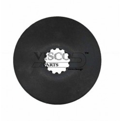 ΕΞΩΤΕΡΙΚΟ ΠΙΑΤΟ ΓΩΝΙΑΚΗΣ ΓΚΙ-044 ΕΞΩΤΕΡΙΚΟ ΠΙΑΤΟ ΓΩΝΙΑΚΗΣ ΓΚΙ-044