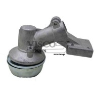 ΓΩΝΙΑΚΗ ΚΙΝΗΣΗ STIHL FS 55R/T