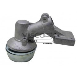 ΓΩΝΙΑΚΗ ΚΙΝΗΣΗ STIHL FS 55R/T ΓΩΝΙΑΚΗ ΚΙΝΗΣΗ STIHL FS 55R/T