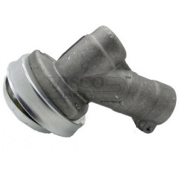 ΓΩΝΙΑΚΗ ΚΙΝΗΣΗ ΚΟΜΠΛΕ 28ΜΜ-7-7 ΔΟΝΤΙΑ ΓΩΝΙΑΚΗ ΚΙΝΗΣΗ ΚΟΜΠΛΕ 28ΜΜ-7-7 ΔΟΝΤΙΑ