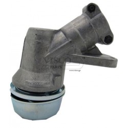 ΓΩΝΙΑΚΗ ΚΙΝΗΣΗ OLEOMAC 746-750-753-755 ΓΩΝΙΑΚΗ ΚΙΝΗΣΗ OLEOMAC 746-750-753-755