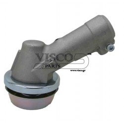 ΓΩΝΙΑΚΗ ΚΙΝΗΣΗ STIHL FS 240-260-360-410-490 ΓΩΝΙΑΚΗ ΚΙΝΗΣΗ STIHL FS 240-260-360-410-490