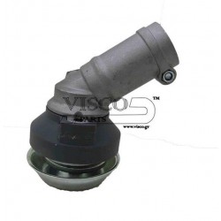 ΓΩΝΙΑΚΗ ΚΙΝΗΣΗ OLEOMAC 725-726-SPARTA 25-250 ΓΩΝΙΑΚΗ ΚΙΝΗΣΗ OLEOMAC 725-726-SPARTA 25-250