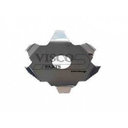 ΠΡΟΣΤΑΤΕΥΤΙΚΟ ΛΑΜΑΚΙΑ-ΑΣΤΕΡΙ ΓΩΝΙΑΚΗΣ ΚΙΝΗΣΗΣ ΠΡΟΣΤΑΤΕΥΤΙΚΟ ΛΑΜΑΚΙΑ-ΑΣΤΕΡΙ ΓΩΝΙΑΚΗΣ ΚΙΝΗΣΗΣ