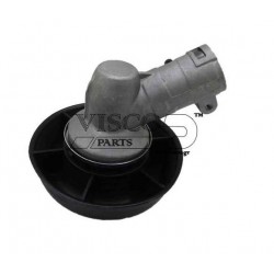 ΓΩΝΙΑΚΗ ΚΙΝΗΣΗ HUSQ 125R-128R/JONS BC 2125R-2128R ΓΩΝΙΑΚΗ ΚΙΝΗΣΗ HUSQ 125R-128R/JONS BC 2125R-2128R