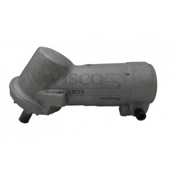 ΓΩΝΙΑΚΗ ΚΙΝΗΣΗ STIHL FS 510-560 ΓΩΝΙΑΚΗ ΚΙΝΗΣΗ STIHL FS 510-560