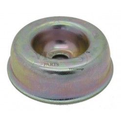 ΠΙΑΤΟ-ΔΙΣΚΟΥ STIHL M13(30/2) ΠΙΑΤΟ-ΔΙΣΚΟΥ STIHL M13(30/2)