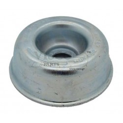 ΠΙΑΤΟ-ΔΙΣΚΟΥ STIHL M17(40/2) ΠΙΑΤΟ-ΔΙΣΚΟΥ STIHL M17(40/2)