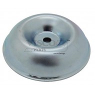 ΠΙΑΤΟ-ΔΙΣΚΟΥ Μ8 Ο-Μ/EFCO/UNIVERSAL