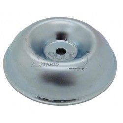 ΠΙΑΤΟ-ΔΙΣΚΟΥ Μ8 Ο-Μ/EFCO/UNIVERSAL ΠΙΑΤΟ-ΔΙΣΚΟΥ Μ8 Ο-Μ/EFCO/UNIVERSAL