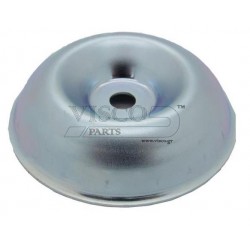 ΠΙΑΤΟ-ΔΙΣΚΟΥ Μ10 Ο-M/EFCO/UNIVERSAL ΠΙΑΤΟ-ΔΙΣΚΟΥ Μ10 Ο-M/EFCO/UNIVERSAL