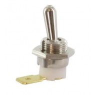 ΔΙΑΚΟΠΤΗΣ ΡΕΥΜΑΤΟΣ CS-3000+