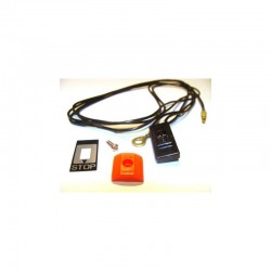 ΔΙΑΚΟΠΤΗΣ ΡΕΥΜΑΤΟΣ (ΧΩΡΙΣ ΣΠΙΡΑΛ) 1.SRM-5000 bef.36003252/4000 ΔΙΑΚΟΠΤΗΣ ΡΕΥΜΑΤΟΣ (ΧΩΡΙΣ ΣΠΙΡΑΛ) 1.SRM-5000 bef.36003252/4000