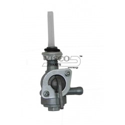 ΔΙΑΚΟΠΤΗΣ ΚΑΥΣΙΜΟΥ ON/OFF HONDA-YAMAHA ΔΙΑΚΟΠΤΗΣ ΚΑΥΣΙΜΟΥ ON/OFF HONDA-YAMAHA