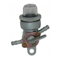 ΔΙΑΚΟΠΤΗΣ ΚΑΥΣΙΜΟΥ ON/OFF HONDA G150-200 ΔΙΑΚΟΠΤΗΣ ΚΑΥΣΙΜΟΥ ON/OFF HONDA G150-200