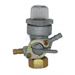 ΔΙΑΚΟΠΤΗΣ ΚΑΥΣΙΜΟΥ ON/OFF HONDA G200 ΠΜ ΔΙΑΚΟΠΤΗΣ ΚΑΥΣΙΜΟΥ ON/OFF HONDA G200 ΠΜ