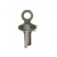 ΔΙΑΚΟΠΤΗΣ ΚΑΥΣΙΜΟΥ ON/OFF KAWASAKI TD 33-40-48/MITSUBISHI T200