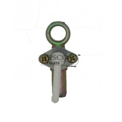 ΔΙΑΚΟΠΤΗΣ ΚΑΥΣΙΜΟΥ ON/OFF KAWASAKI TD 33-40-48/MITSUBISHI T200 ΔΙΑΚΟΠΤΗΣ ΚΑΥΣΙΜΟΥ ON/OFF KAWASAKI TD 33-40-48/MITSUBISHI T200