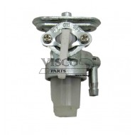 ΔΙΑΚΟΠΤΗΣ ΚΑΥΣΙΜΟΥ ON/OFF KAWASAKI FG 150-200-201-230