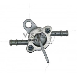 ΔΙΑΚΟΠΤΗΣ ΚΑΥΣΙΜΟΥ ON/OFF HONDA G100-UNIVERSAL ΔΙΑΚΟΠΤΗΣ ΚΑΥΣΙΜΟΥ ON/OFF HONDA G100-UNIVERSAL