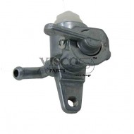 ΔΙΑΚΟΠΤΗΣ ΚΑΥΣΙΜΟΥ ON/OFF ROBIN EX40-14.0HP