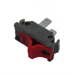 ΔΙΑΚΟΠΤΗ ΡΕΥΜΑΤΟΣ ON/OFF HUS365-372-385 ΔΙΑΚΟΠΤΗ ΡΕΥΜΑΤΟΣ ON/OFF HUS365-372-385