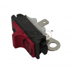 ΔΙΑΚΟΠΤΗΣ ΡΕΥΜΑΤΟΣ ON/OFF HUS61-268/JON/ ΔΙΑΚΟΠΤΗΣ ΡΕΥΜΑΤΟΣ ON/OFF HUS61-268/JON/