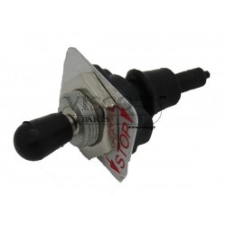 ΔΙΑΚΟΠΤΗ ΡΕΥΜΑΤΟΣ ON/OFF STIHL024/DOL133 ΔΙΑΚΟΠΤΗ ΡΕΥΜΑΤΟΣ ON/OFF STIHL024/DOL133