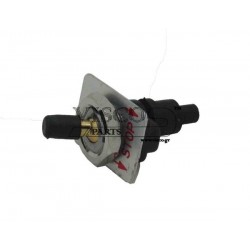 ΔΙΑΚΟΠΤΗΣ ΡΕΥΜΑΤΟΣ ON/OFF DOLMAR 109-110-111-112-114-115-116-117 ΔΙΑΚΟΠΤΗΣ ΡΕΥΜΑΤΟΣ ON/OFF DOLMAR 109-110-111-112-114-115-116-117