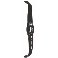 ΔΙΣΚΟΣ ΘΑΜΝ/ΚΩΝ 305Χ25.4Χ3.0-2Δ.ΤΥΠΟΥ S ΔΙΣΚΟΣ ΘΑΜΝ/ΚΩΝ 305Χ25.4Χ3.0-2Δ.ΤΥΠΟΥ S