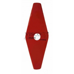 ΔΙΣΚΟΣ ΘΑΜΝ/ΚΩΝ ΠΛΑΣΤΙΚΟΣ ΔΙΦΤΕΡΟΣ ΔΙΣΚΟΣ ΘΑΜΝ/ΚΩΝ ΠΛΑΣΤΙΚΟΣ ΔΙΦΤΕΡΟΣ