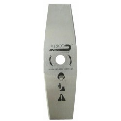 ΔΟΧΕΙΟ ΚΑΥΣΙΜΟΥ-ΡΕΖΕΡΒΟΥΑΡ ROBIN EY20 ΔΟΧΕΙΟ ΚΑΥΣΙΜΟΥ-ΡΕΖΕΡΒΟΥΑΡ ROBIN EY20