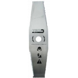 ΔΙΣΚΟΣ ΘΑΜΝ/ΚΩΝ 355Χ25.4Χ1.6-2Δ.ΠΡΙΟΝΩΤΟ ΔΙΣΚΟΣ ΘΑΜΝ/ΚΩΝ 355Χ25.4Χ1.6-2Δ.ΠΡΙΟΝΩΤΟ