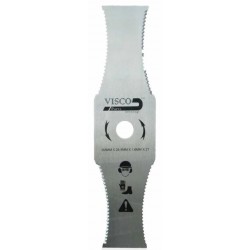 ΔΙΣΚΟΣ ΘΑΜΝ/ΚΩΝ 355Χ25.4Χ1.6-2Δ.ΜΕ ΓΩΝΙΕ ΔΙΣΚΟΣ ΘΑΜΝ/ΚΩΝ 355Χ25.4Χ1.6-2Δ.ΜΕ ΓΩΝΙΕ