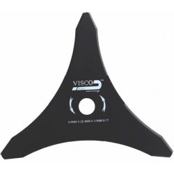 ΔΙΣΚΟΣ ΘΑΜΝ/ΚΩΝ 300Χ25.4Χ3.0-3Δ.ΑΣΤΕΡΙ ΔΙΣΚΟΣ ΘΑΜΝ/ΚΩΝ 300Χ25.4Χ3.0-3Δ.ΑΣΤΕΡΙ