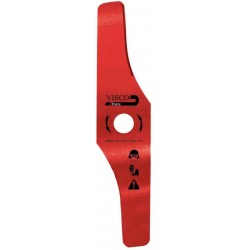 ΔΙΣΚΟΣ ΜΕΤΑΛΛΙΚΟΣ-ΔΙΦΤΕΡΟΣ ΤΥΠΟΥ S-KOKKINOΣ (25.4MMX32CMX3MM) ΔΙΣΚΟΣ ΜΕΤΑΛΛΙΚΟΣ-ΔΙΦΤΕΡΟΣ ΤΥΠΟΥ S-KOKKINOΣ (25.4MMX32CMX3MM)