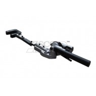 ΔΟΝΗΤΗΣ ΕΛΙΑΣ 28ΜΜ-8ΜΜ-9 ΔΟΝΤΙΑ