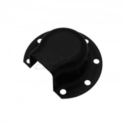 ΠΡΟΣΤΑΤΕΥΤΙΚΟ ΚΑΠΑΚΙ ΕΞΑΤΜΙΣΗΣ-ΚΑΥΣΑΕΡΙΩΝ(VC212) ΠΡΟΣΤΑΤΕΥΤΙΚΟ ΚΑΠΑΚΙ ΕΞΑΤΜΙΣΗΣ-ΚΑΥΣΑΕΡΙΩΝ(VC212)