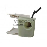 ΔΟΧΕΙΟ ΚΑΥΣΙΜΟΥ STIHL MS 200T-MS 200-020T ΔΟΧΕΙΟ ΚΑΥΣΙΜΟΥ STIHL MS 200T-MS 200-020T