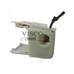 ΔΟΧΕΙΟ ΚΑΥΣΙΜΟΥ STIHL MS 200T-MS 200-020T ΔΟΧΕΙΟ ΚΑΥΣΙΜΟΥ STIHL MS 200T-MS 200-020T