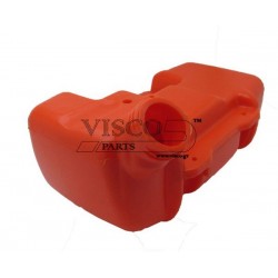 ΔΟΧΕΙΟ ΚΑΥΣΙΜΟΥ-ΤΕΠΟΖΙΤΟ OLEOMAC 753-755 ΔΟΧΕΙΟ ΚΑΥΣΙΜΟΥ-ΤΕΠΟΖΙΤΟ OLEOMAC 753-755